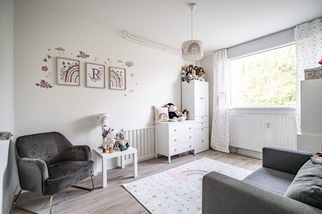 Foto 28 van Laan van Ouderzorg 157