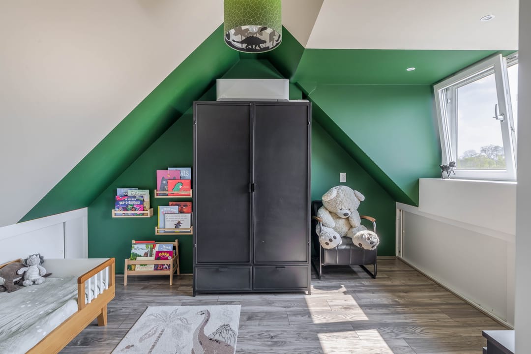 Foto 37 van Eechofstraat 15