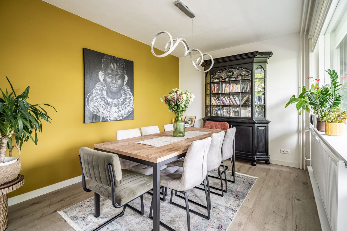 Foto 14 van Laan van Ouderzorg 157