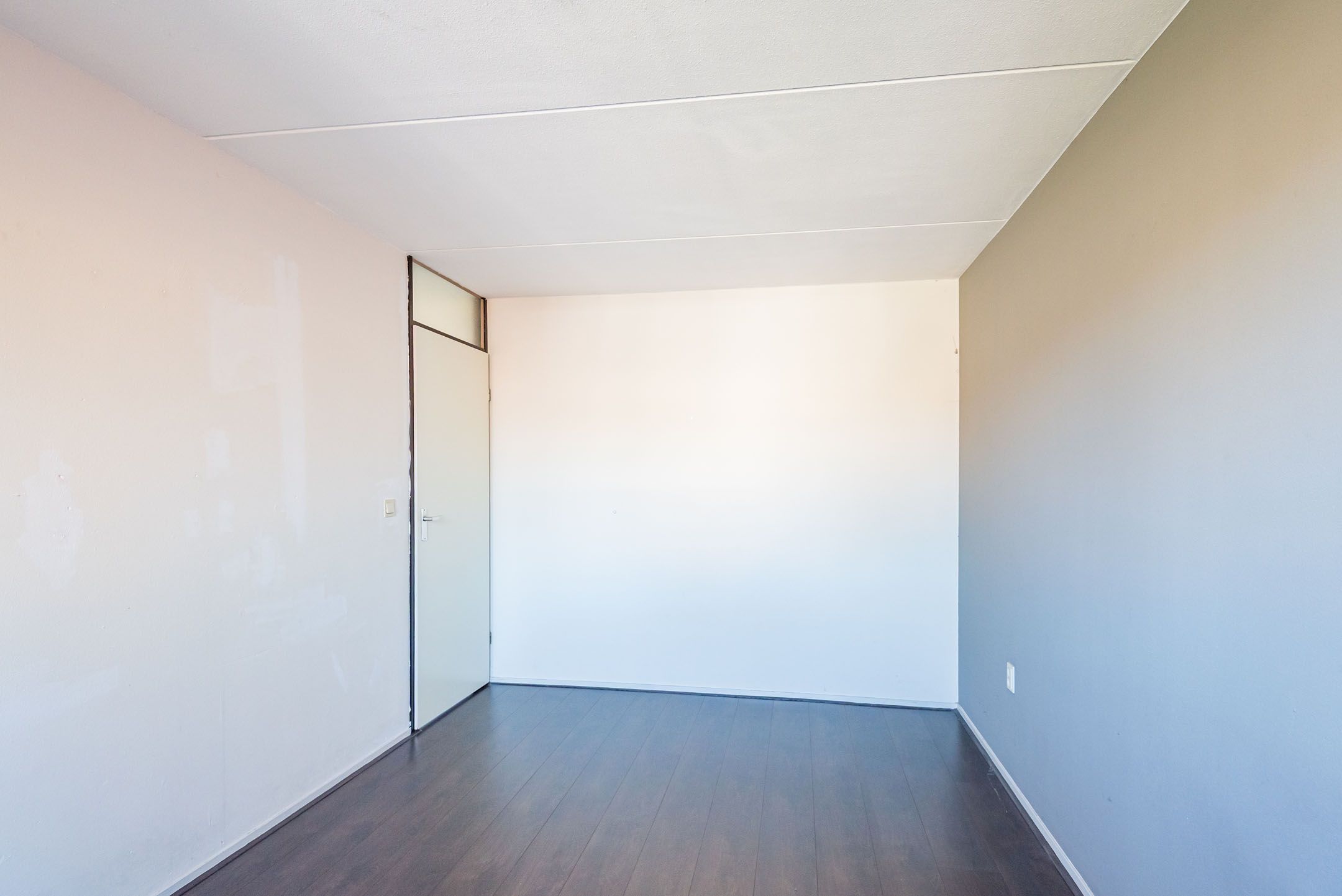 Foto 24 van Vijverpad 30