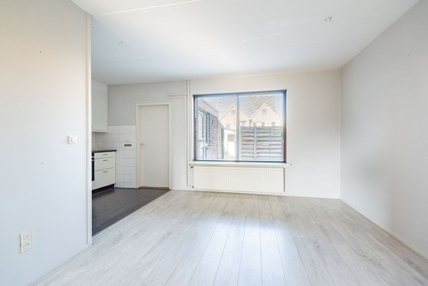 Foto 10 van Vijverpad 30