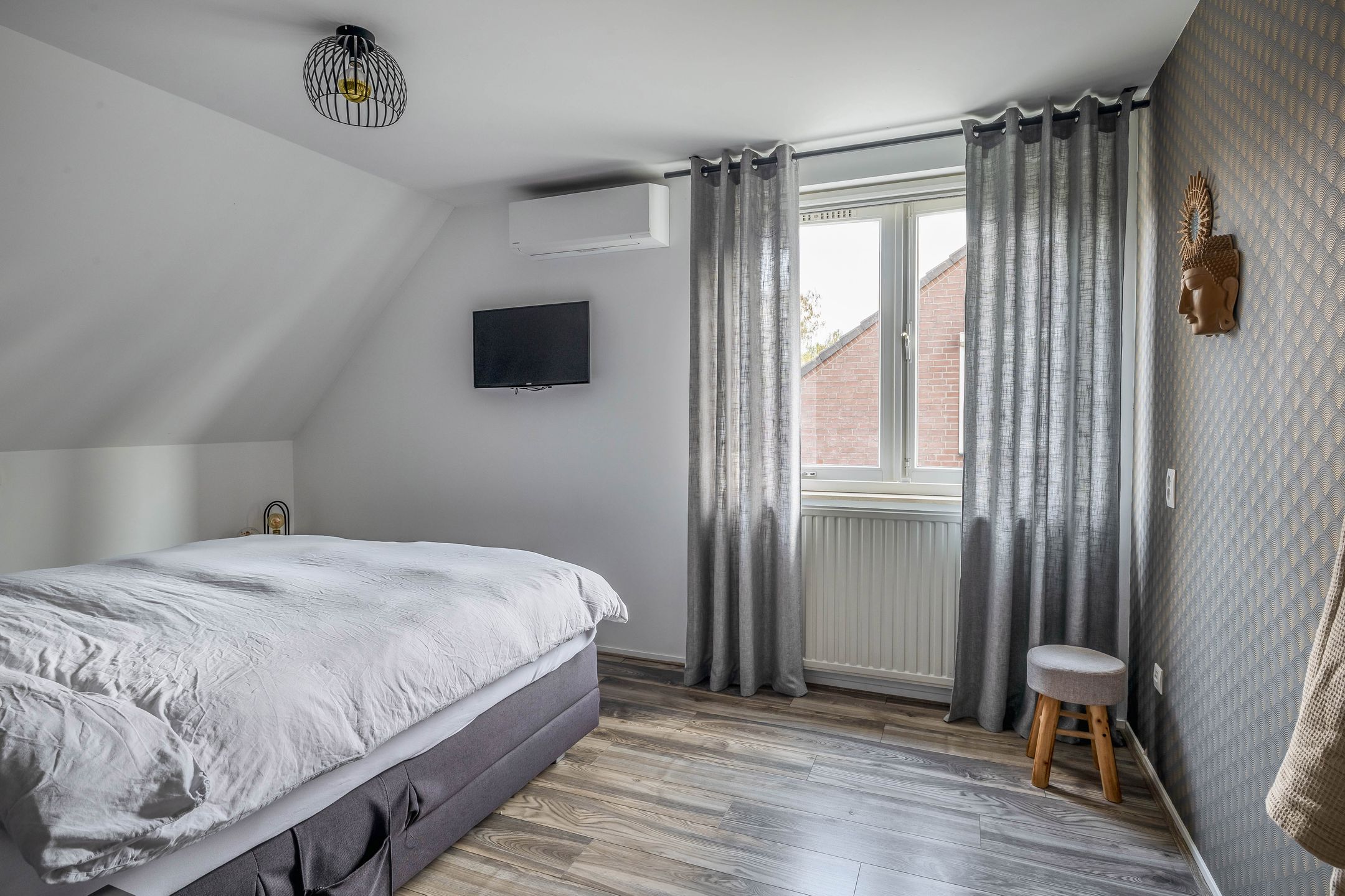 Foto 24 van Eechofstraat 15