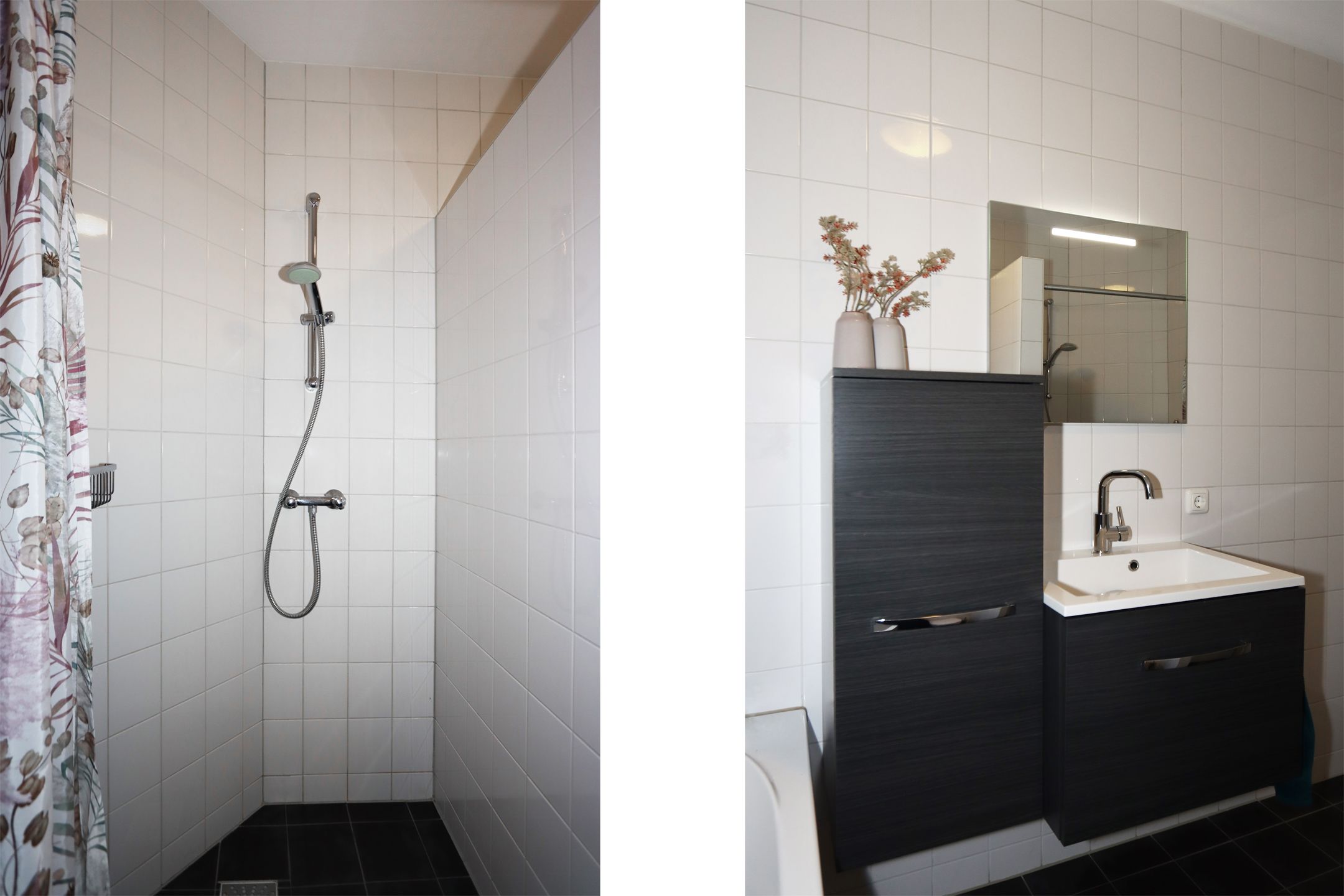 Foto 27 van Hüsenhoff 30