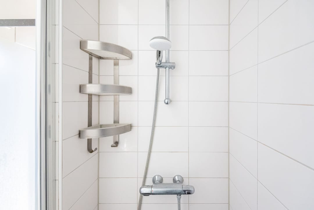 Foto 32 van Vijverpad 30