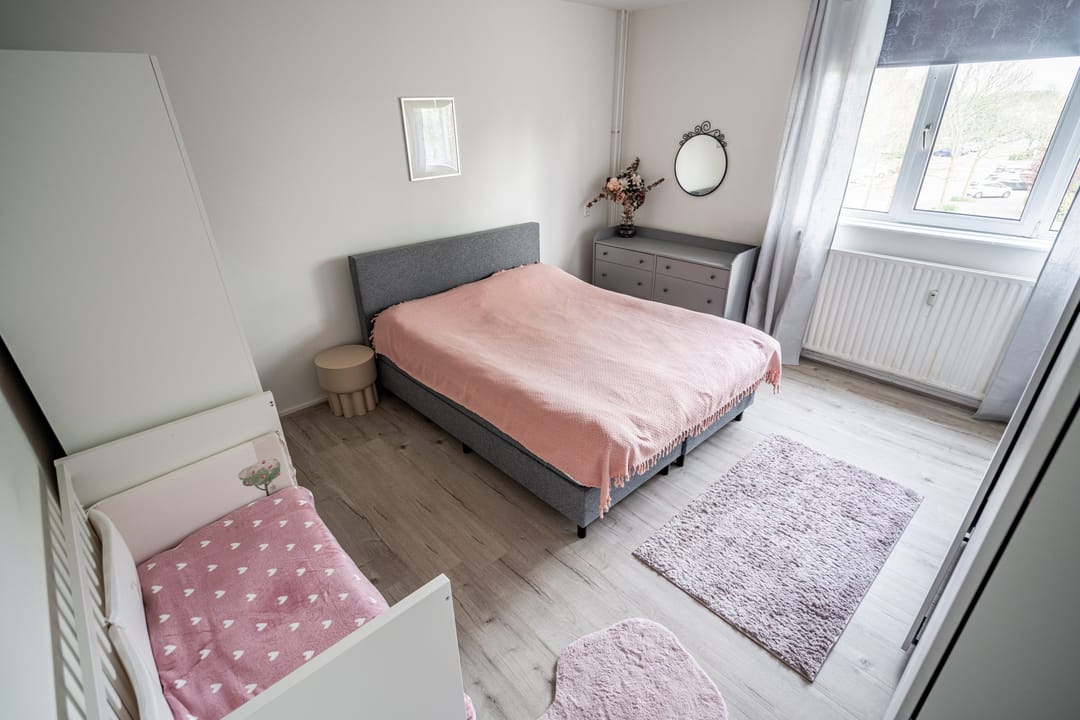 Foto 38 van Laan van Ouderzorg 157