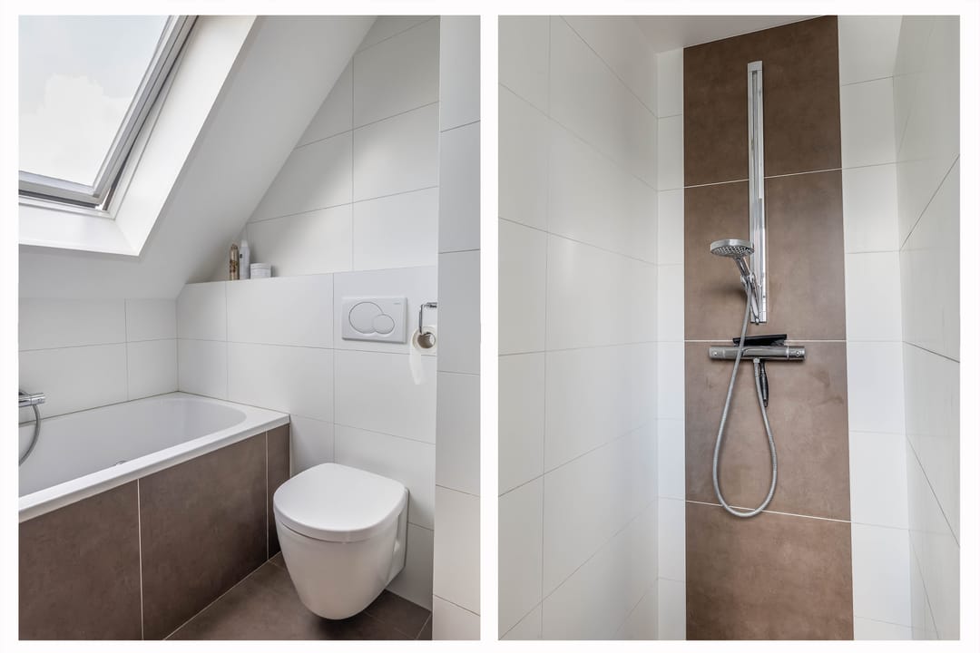 Foto 32 van Eechofstraat 15