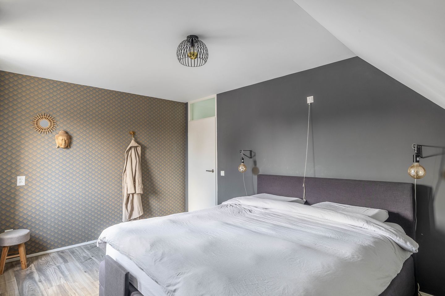 Foto 25 van Eechofstraat 15