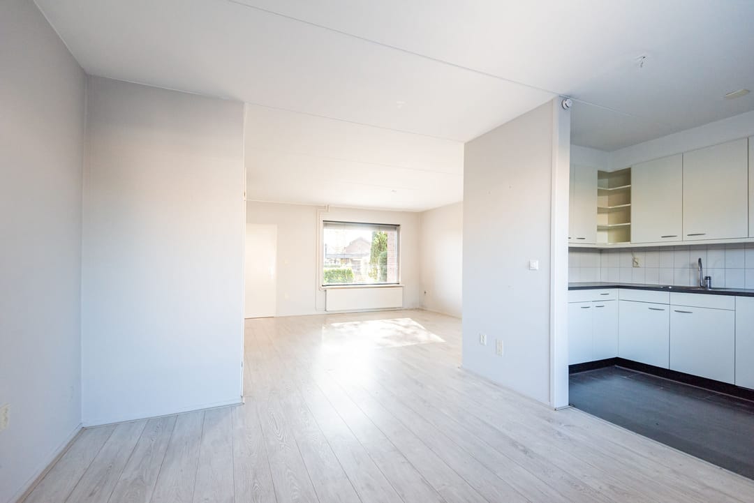 Foto 11 van Vijverpad 30