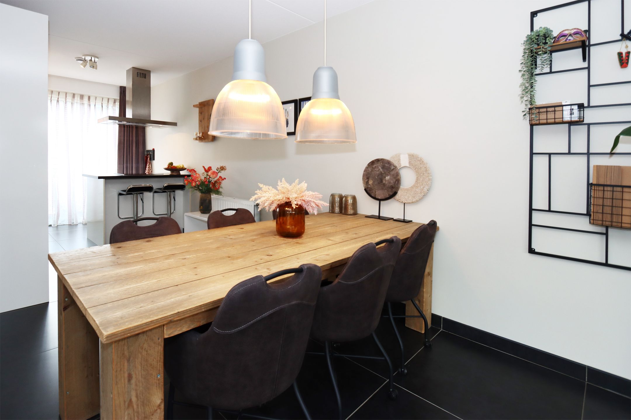 Foto 15 van Hüsenhoff 30