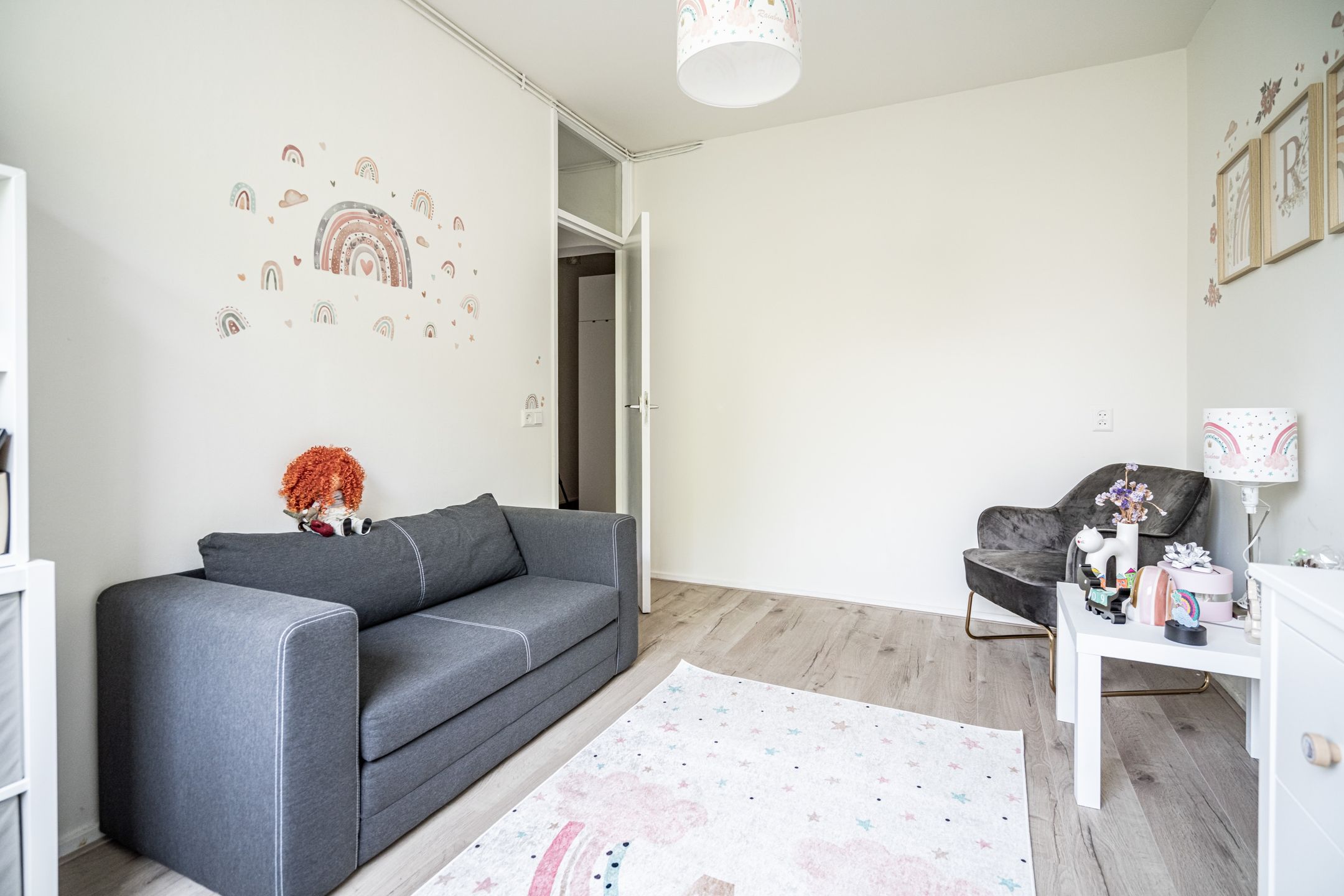 Foto 30 van Laan van Ouderzorg 157