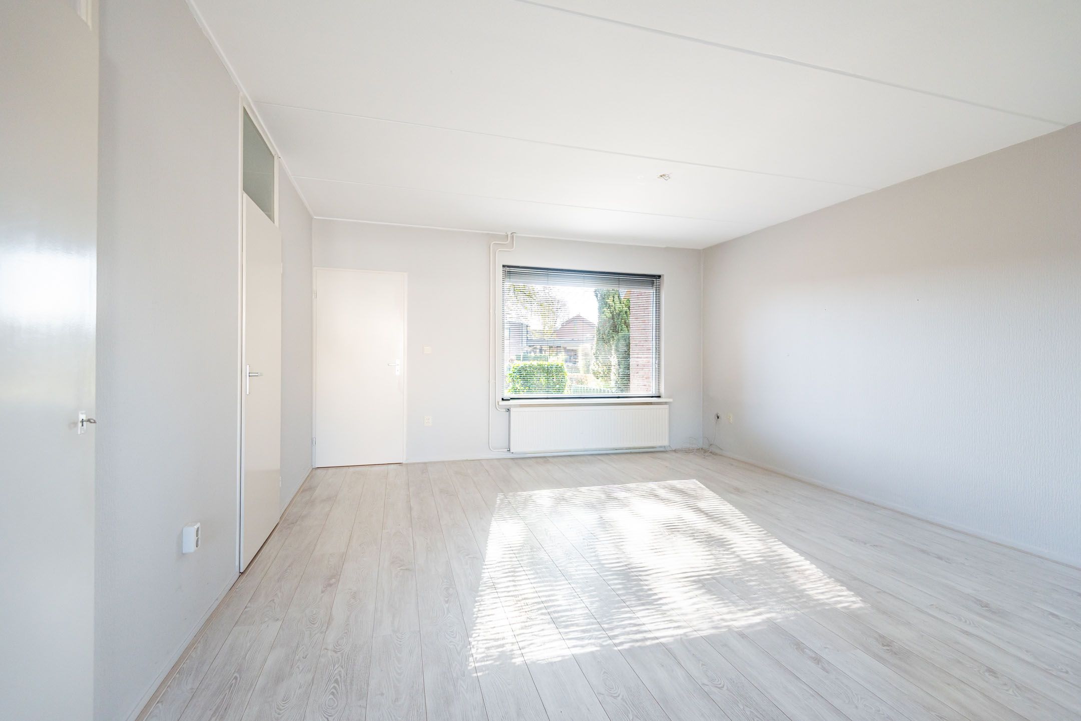 Foto 9 van Vijverpad 30