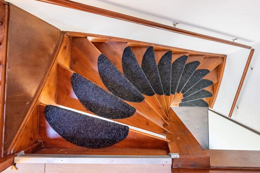 Foto 28 van Vijverpad 30