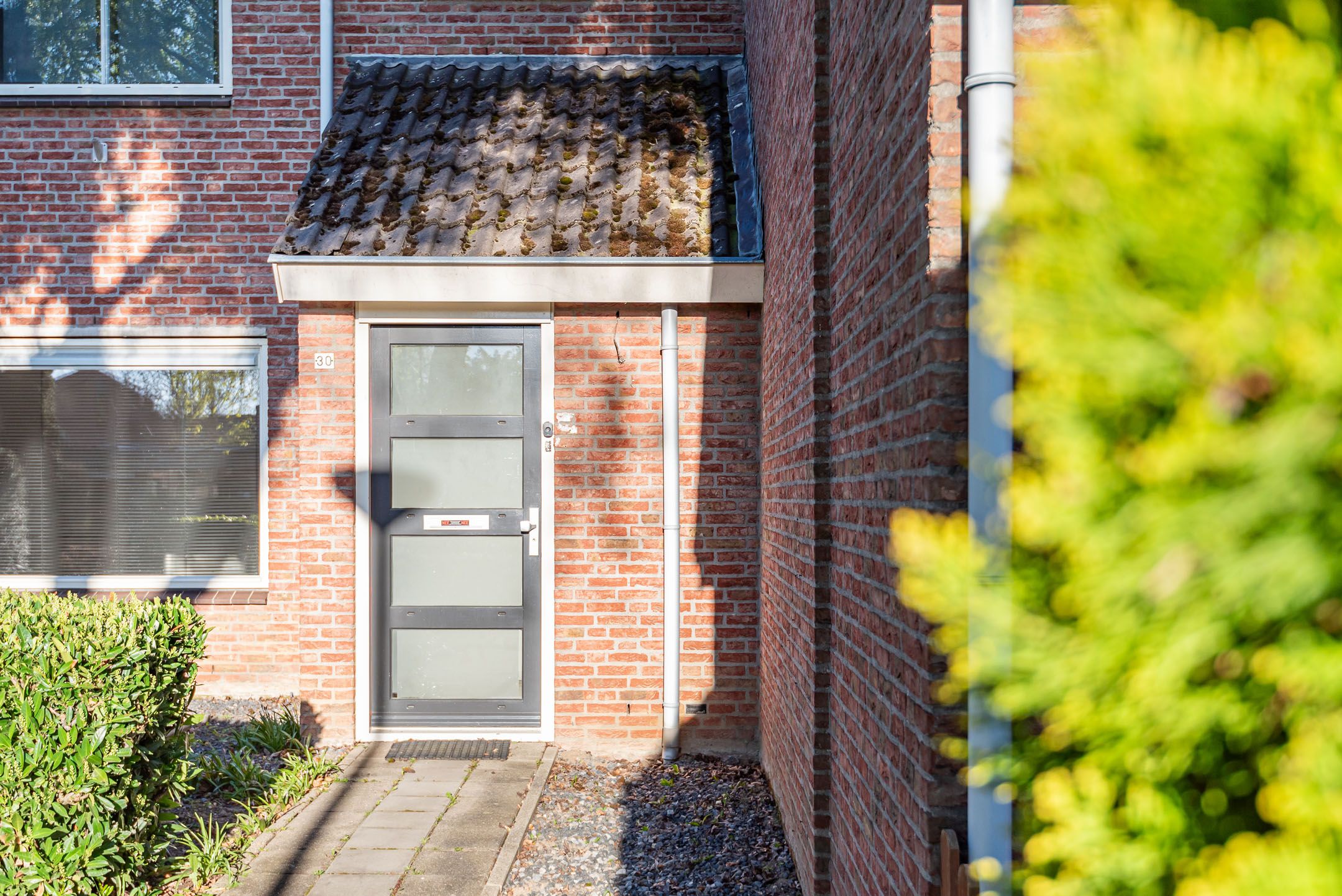 Foto 6 van Vijverpad 30