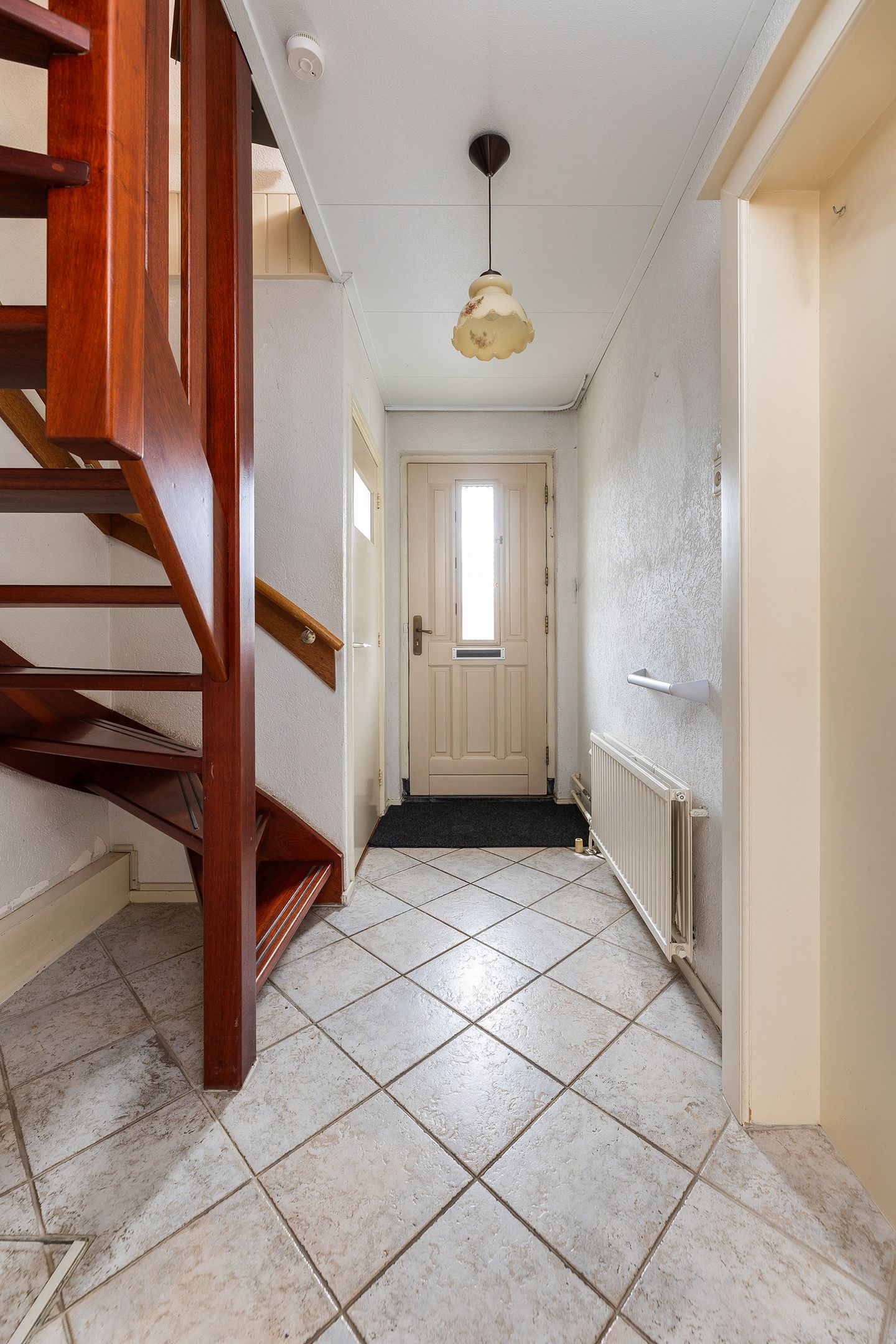 Foto 5 van Merelstraat 30