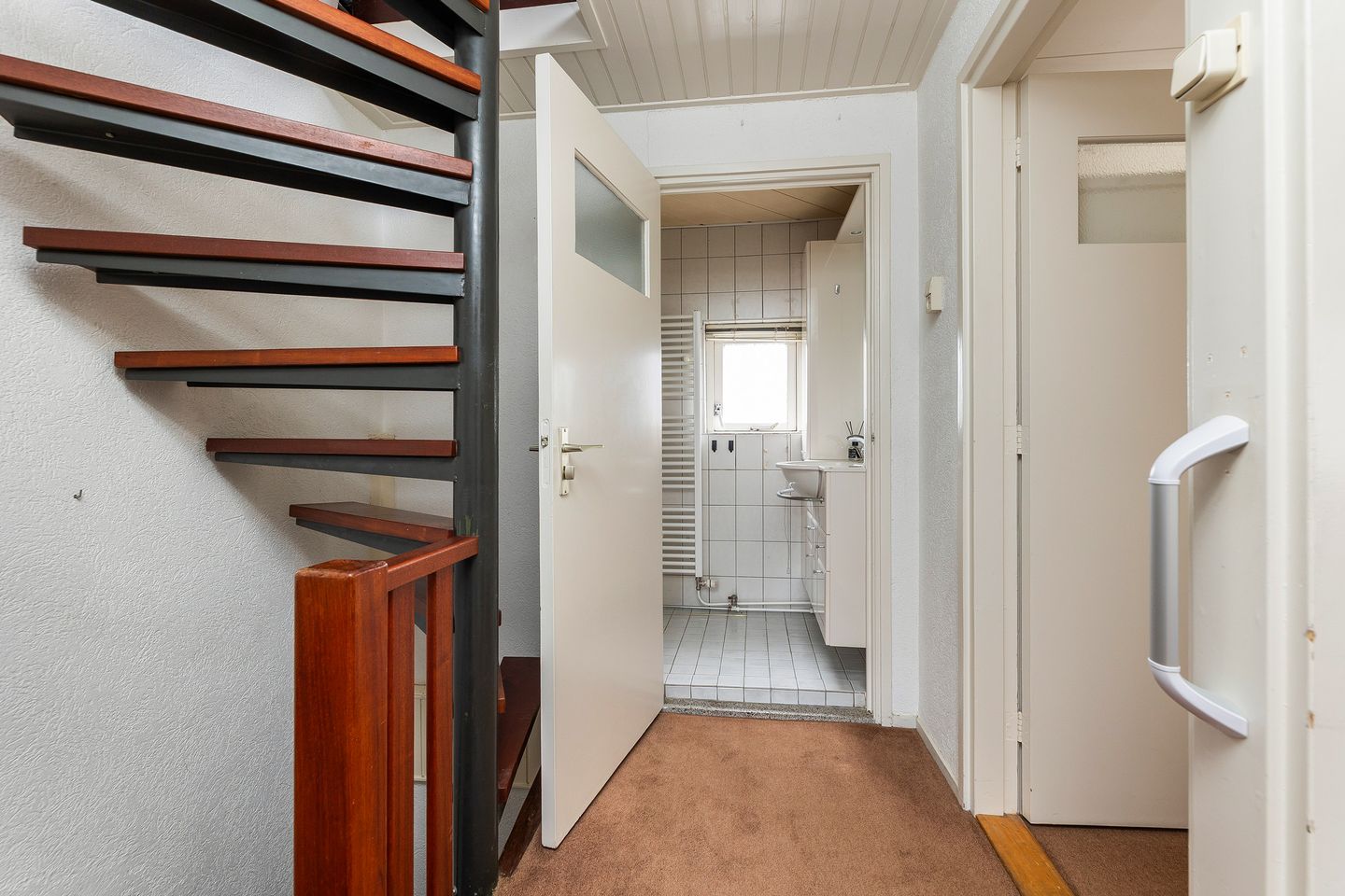 Foto 20 van Merelstraat 30