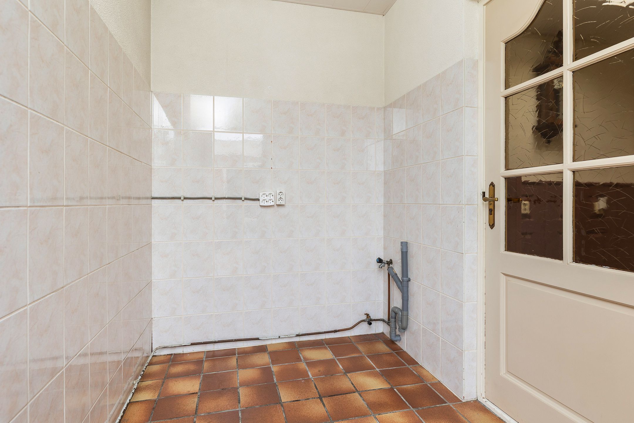 Foto 18 van Merelstraat 30