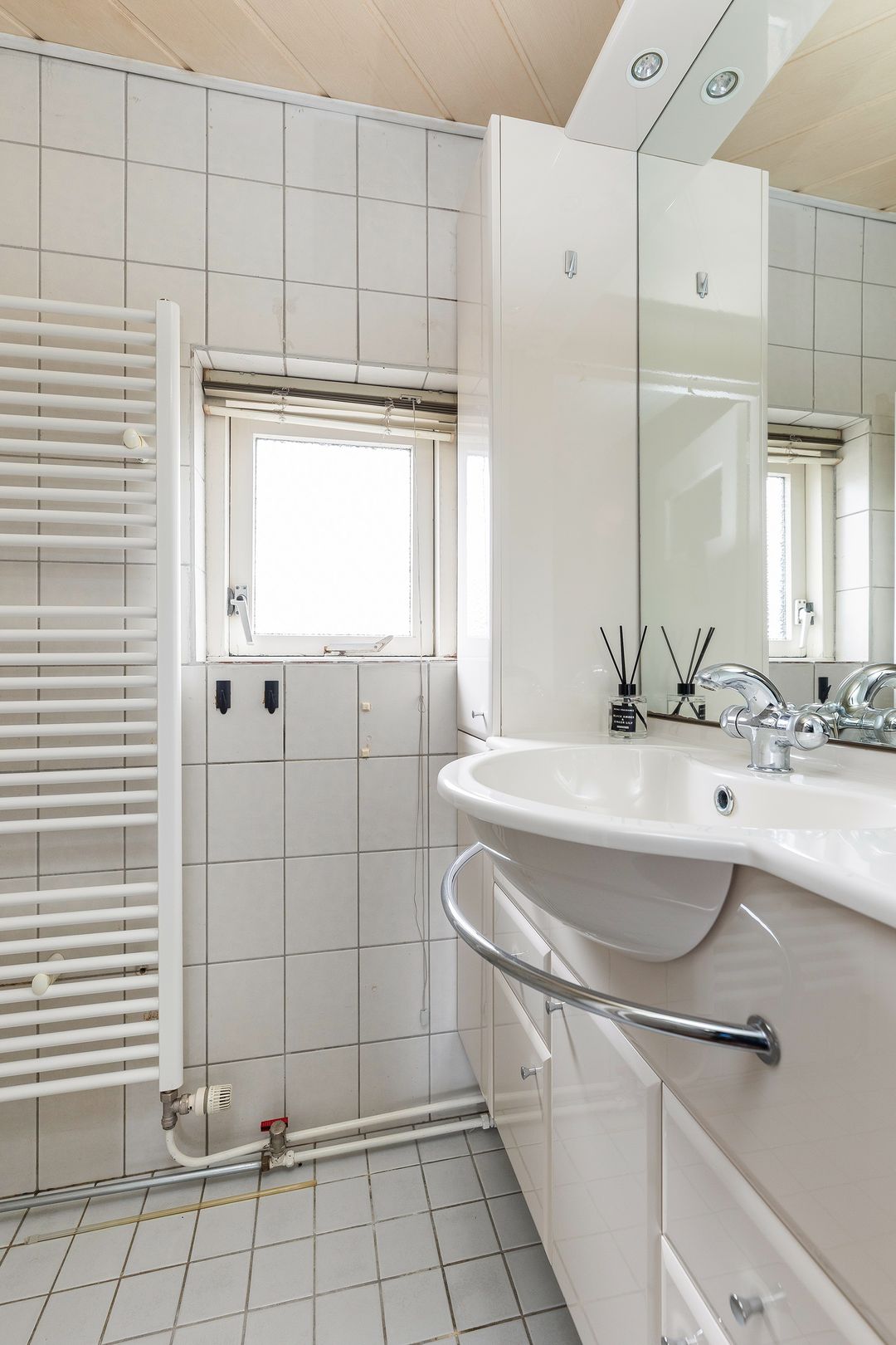 Foto 22 van Merelstraat 30