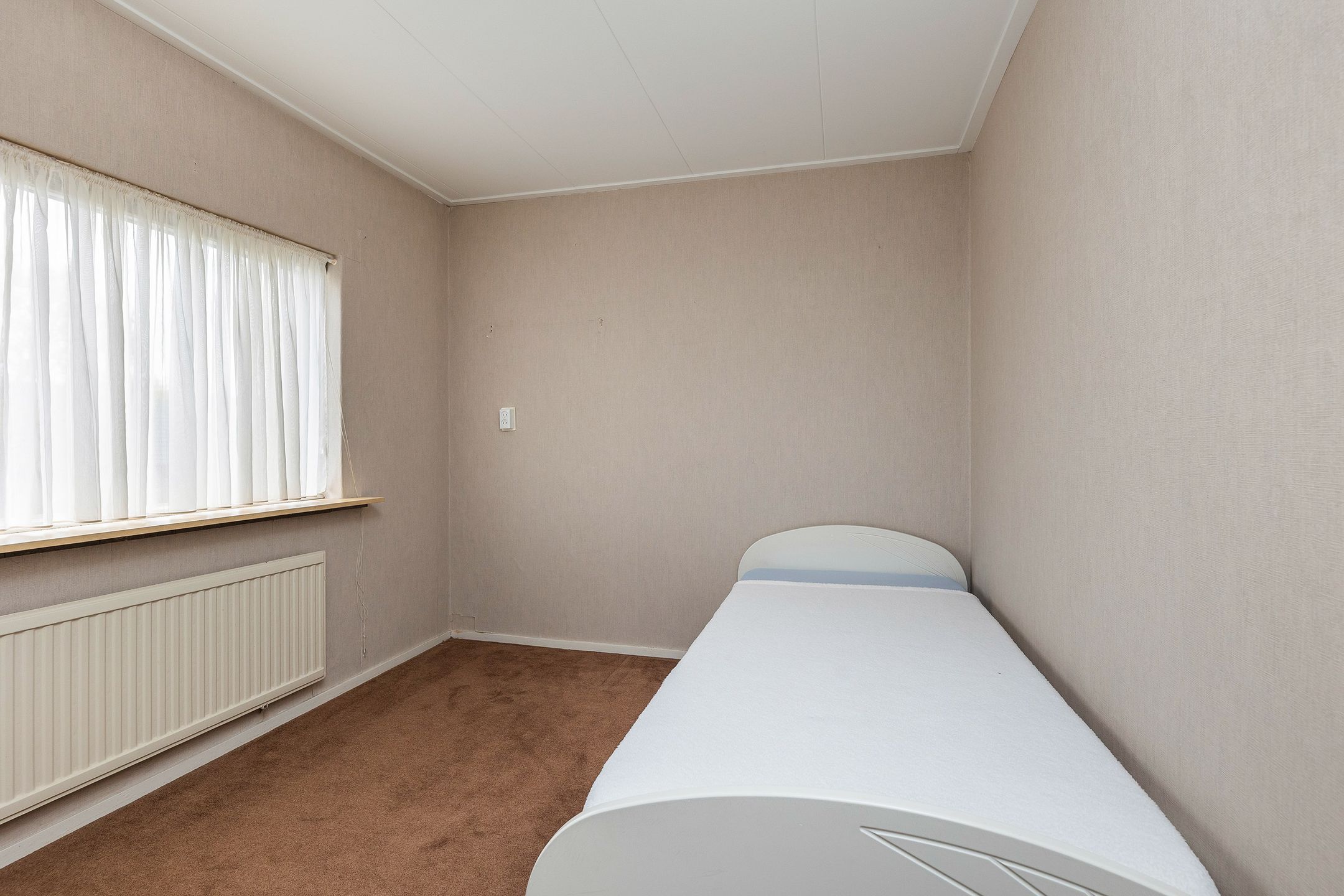 Foto 24 van Merelstraat 30