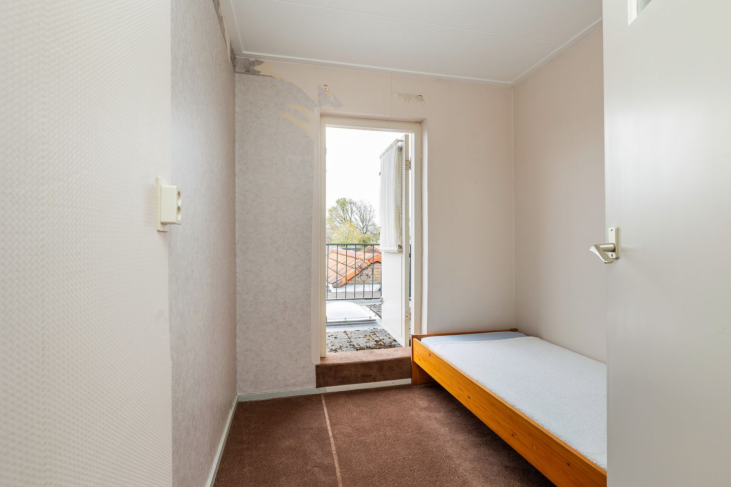 Foto 25 van Merelstraat 30