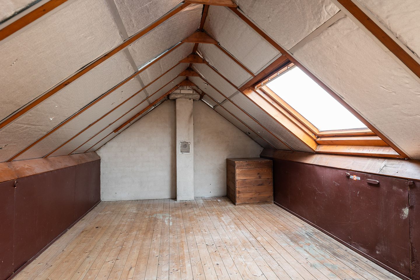 Foto 29 van Merelstraat 30