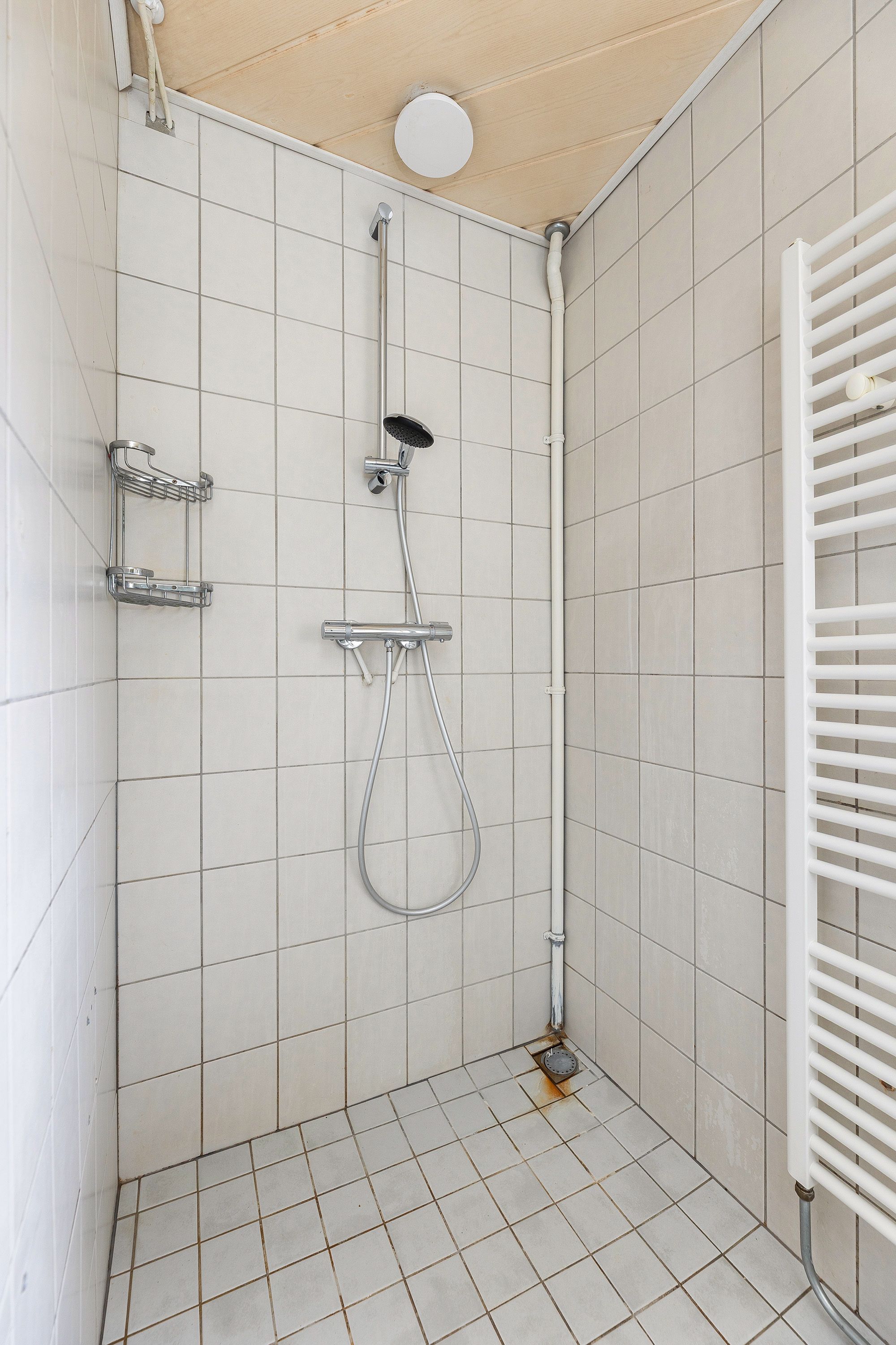 Foto 21 van Merelstraat 30