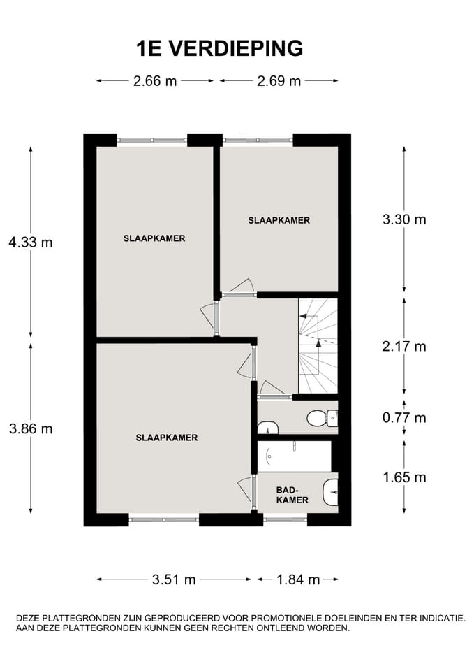 Foto 47 van Vijverpad 30