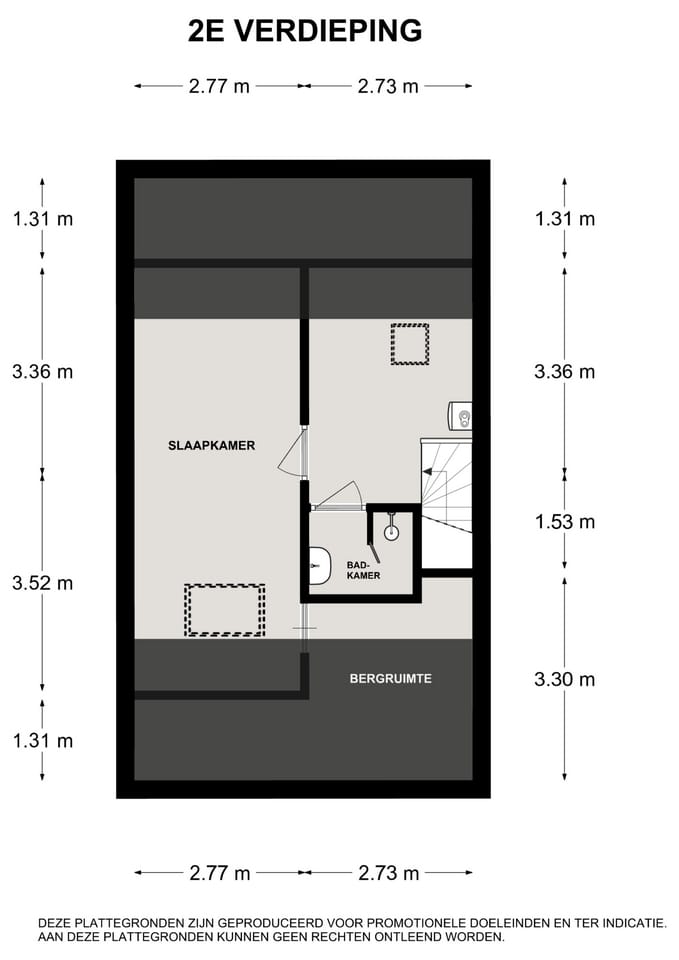 Foto 48 van Vijverpad 30