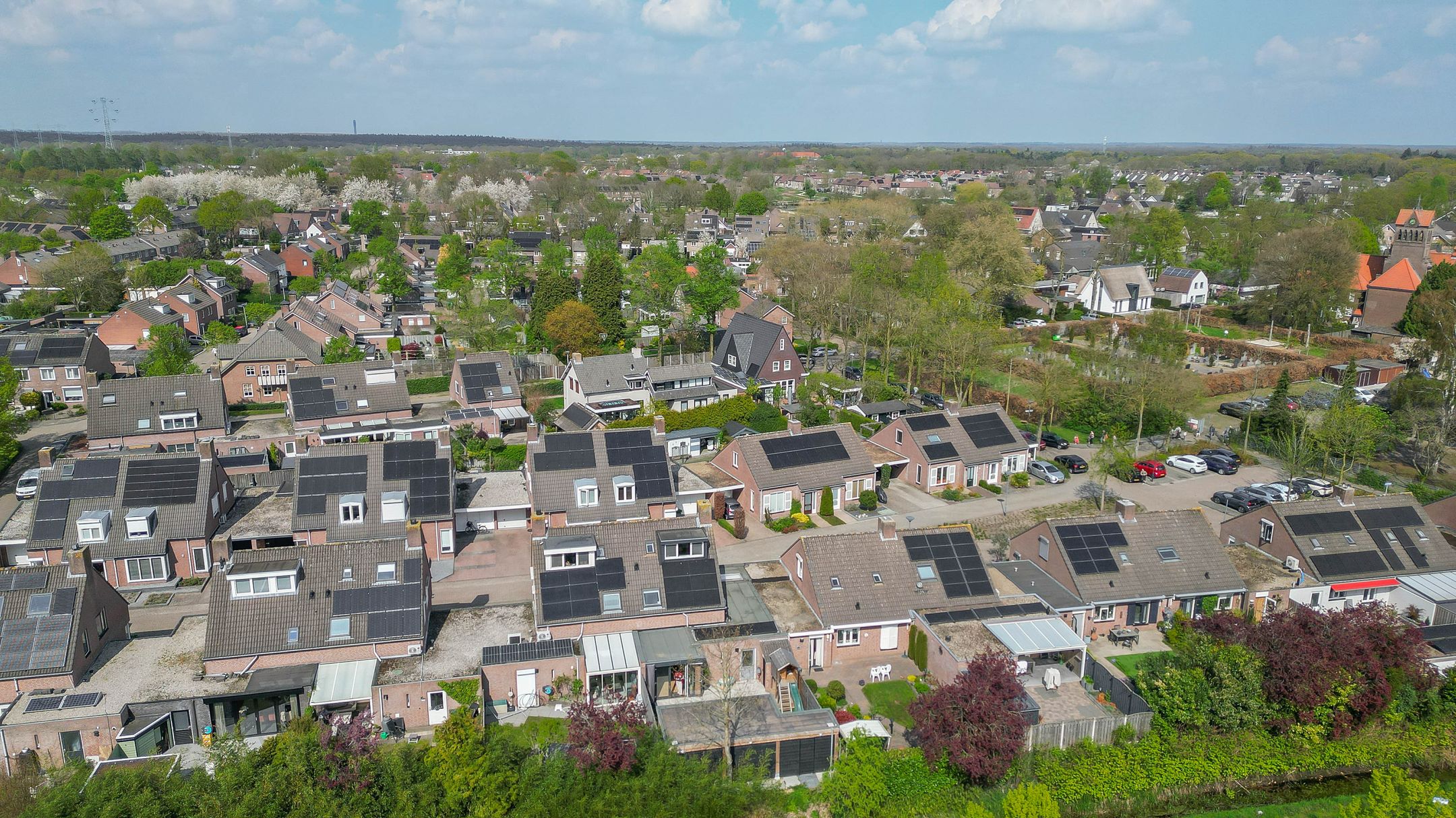 Foto 54 van Eechofstraat 15