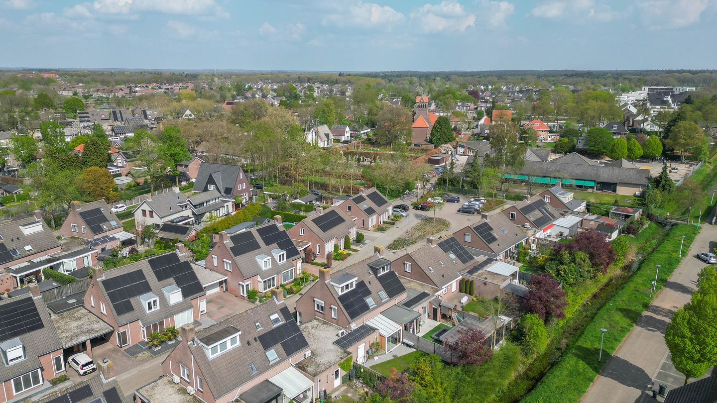 Foto 55 van Eechofstraat 15