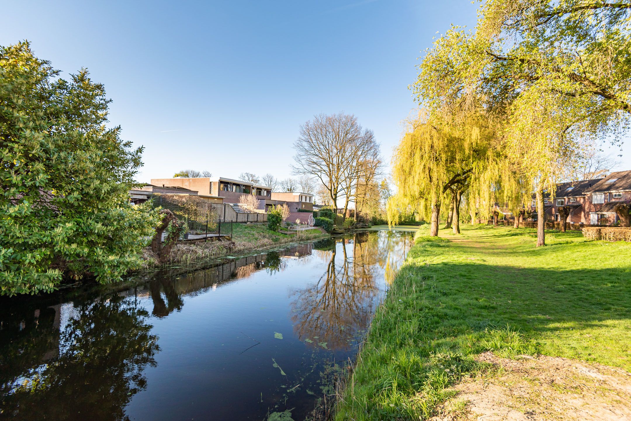 Foto 42 van Vijverpad 30