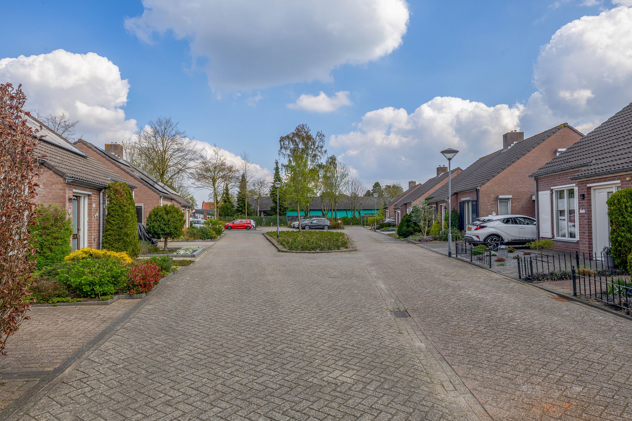 Foto 48 van Eechofstraat 15