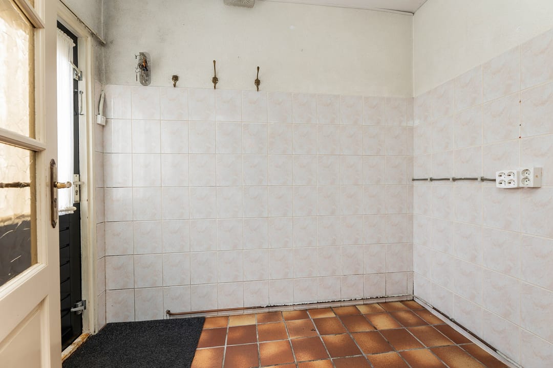 Foto 17 van Merelstraat 30