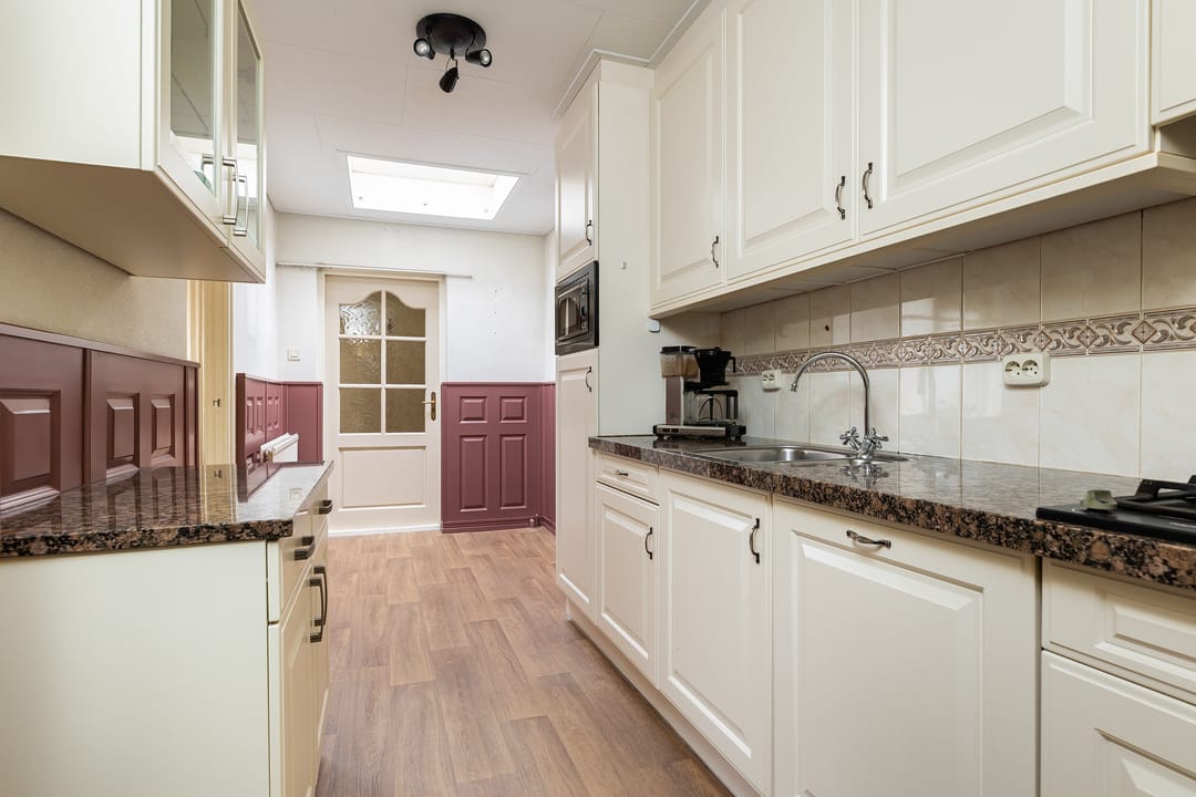 Foto 16 van Merelstraat 30