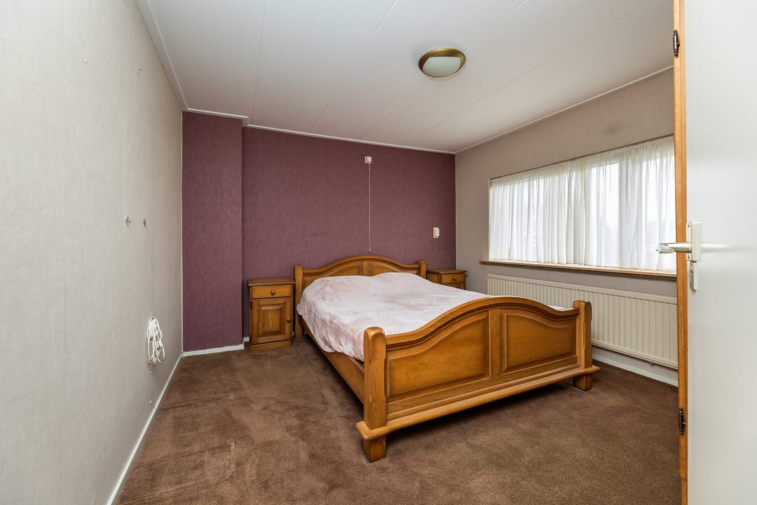 Foto 23 van Merelstraat 30