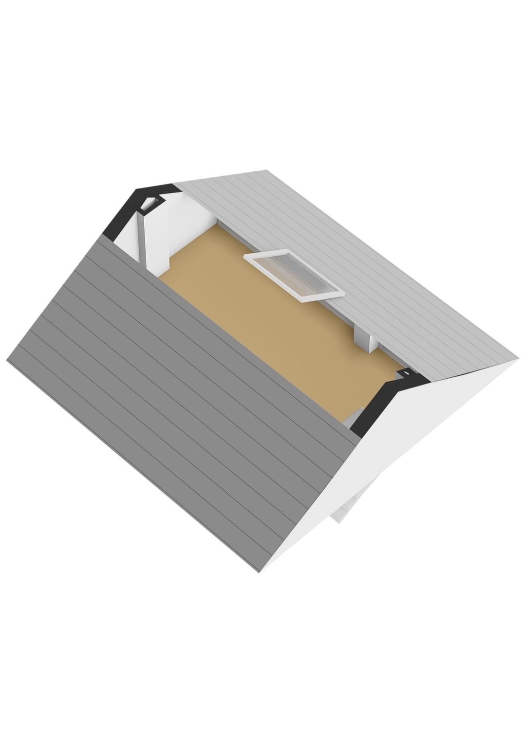 Foto 41 van Merelstraat 30