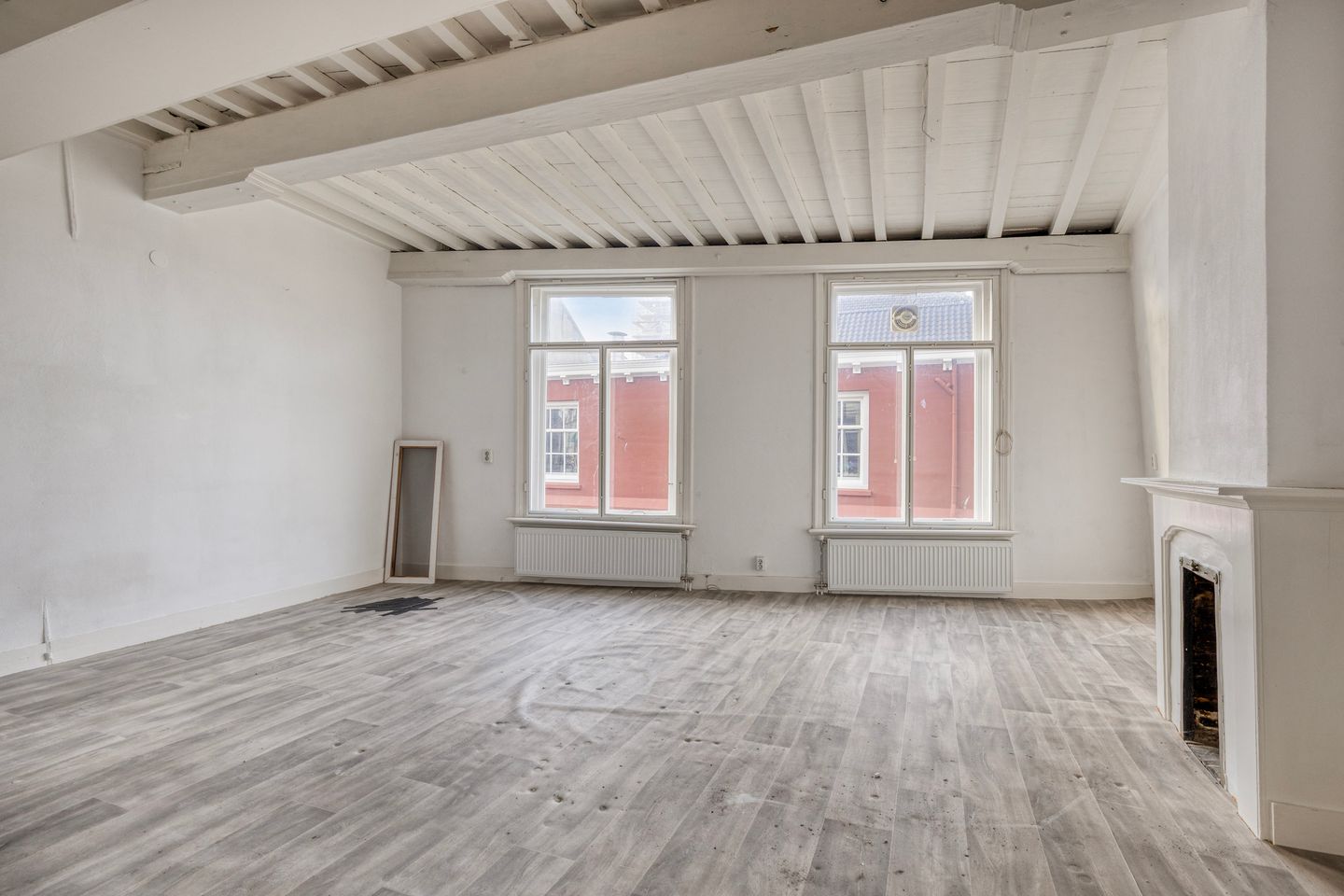 View photo 4 of Grote Markt 20