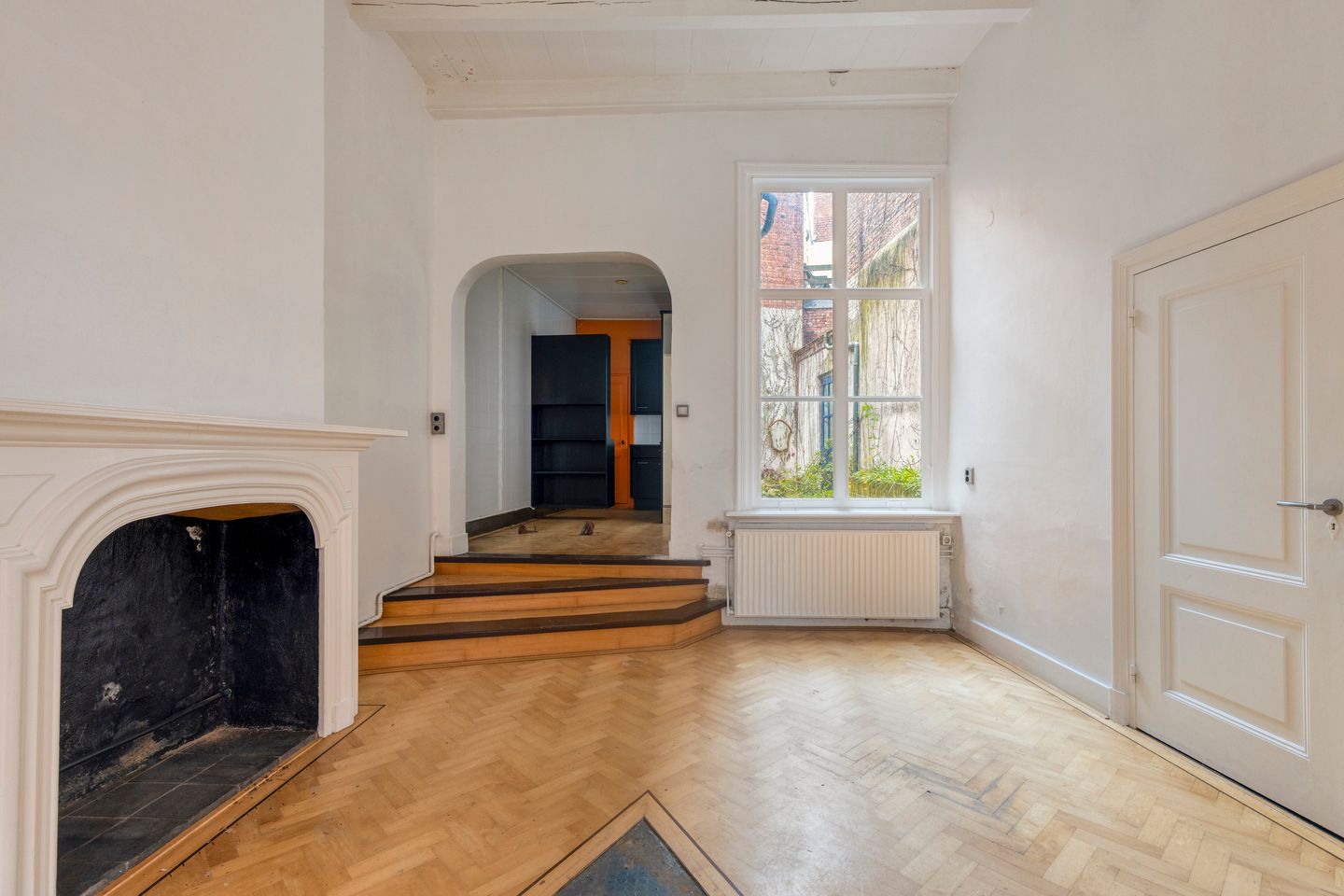 View photo 2 of Grote Markt 20