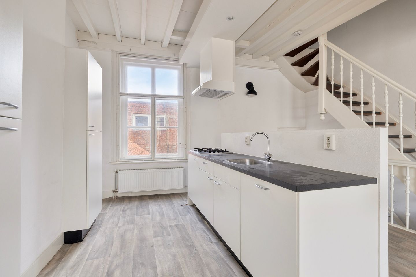 View photo 5 of Grote Markt 20