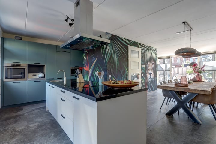 Foto 4 van Havenkade 92