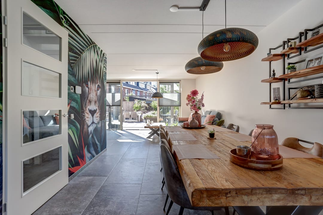 Foto 7 van Havenkade 92