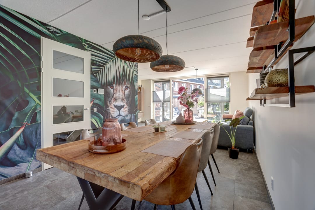 Foto 8 van Havenkade 92