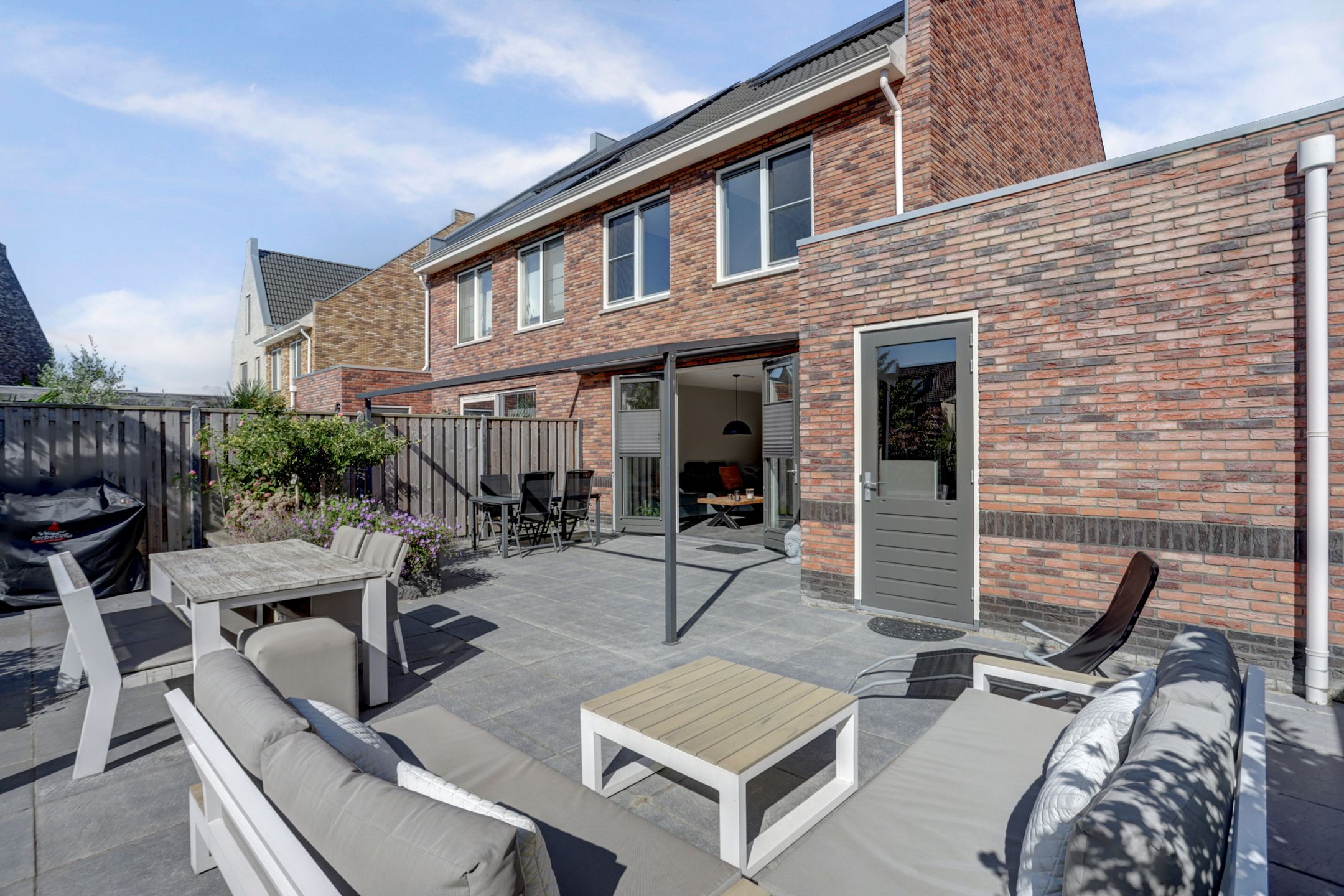 Foto 12 van Havenkade 92