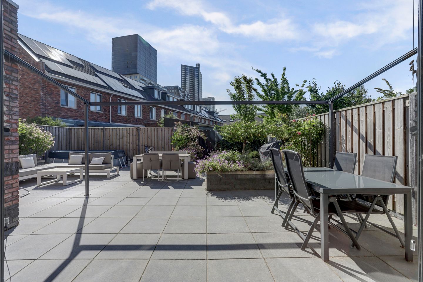 Foto 14 van Havenkade 92