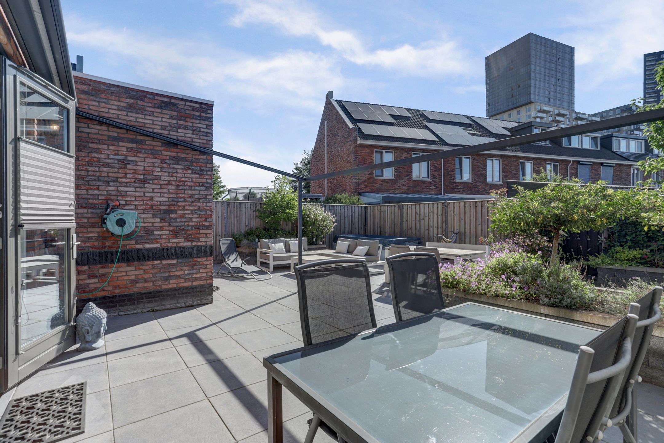 Foto 15 van Havenkade 92