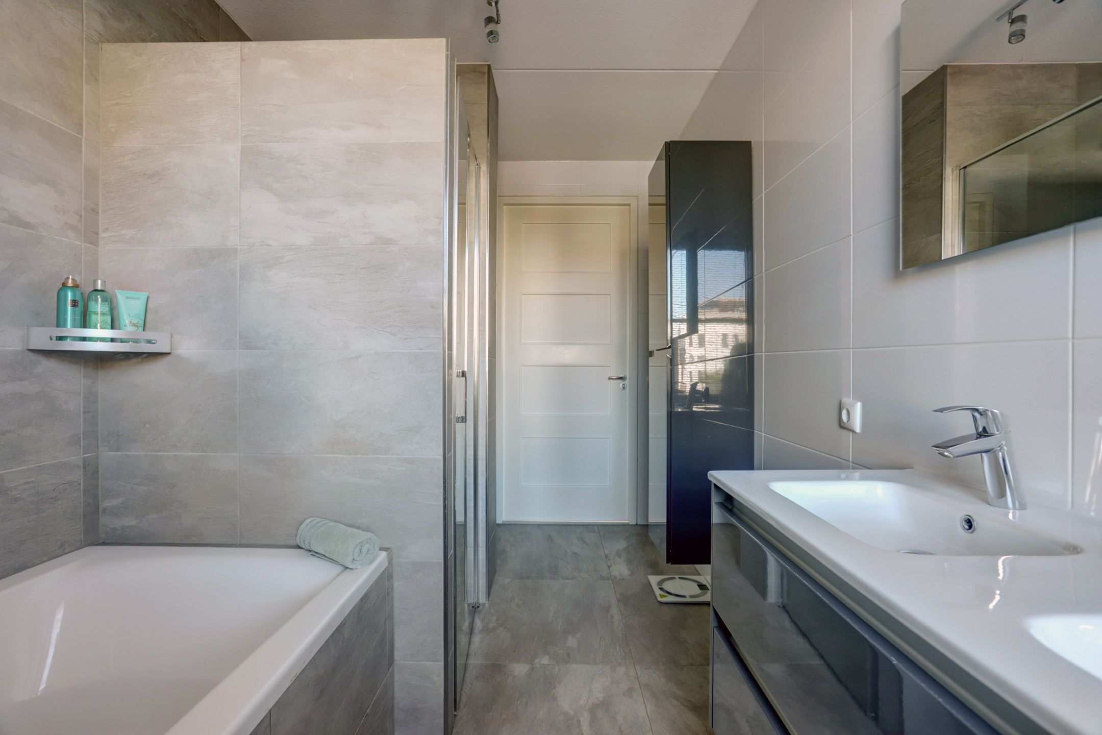 Foto 18 van Havenkade 92