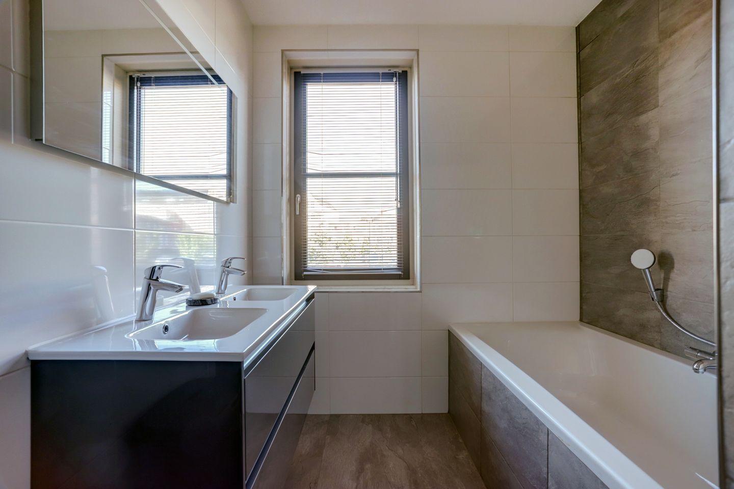 Foto 20 van Havenkade 92