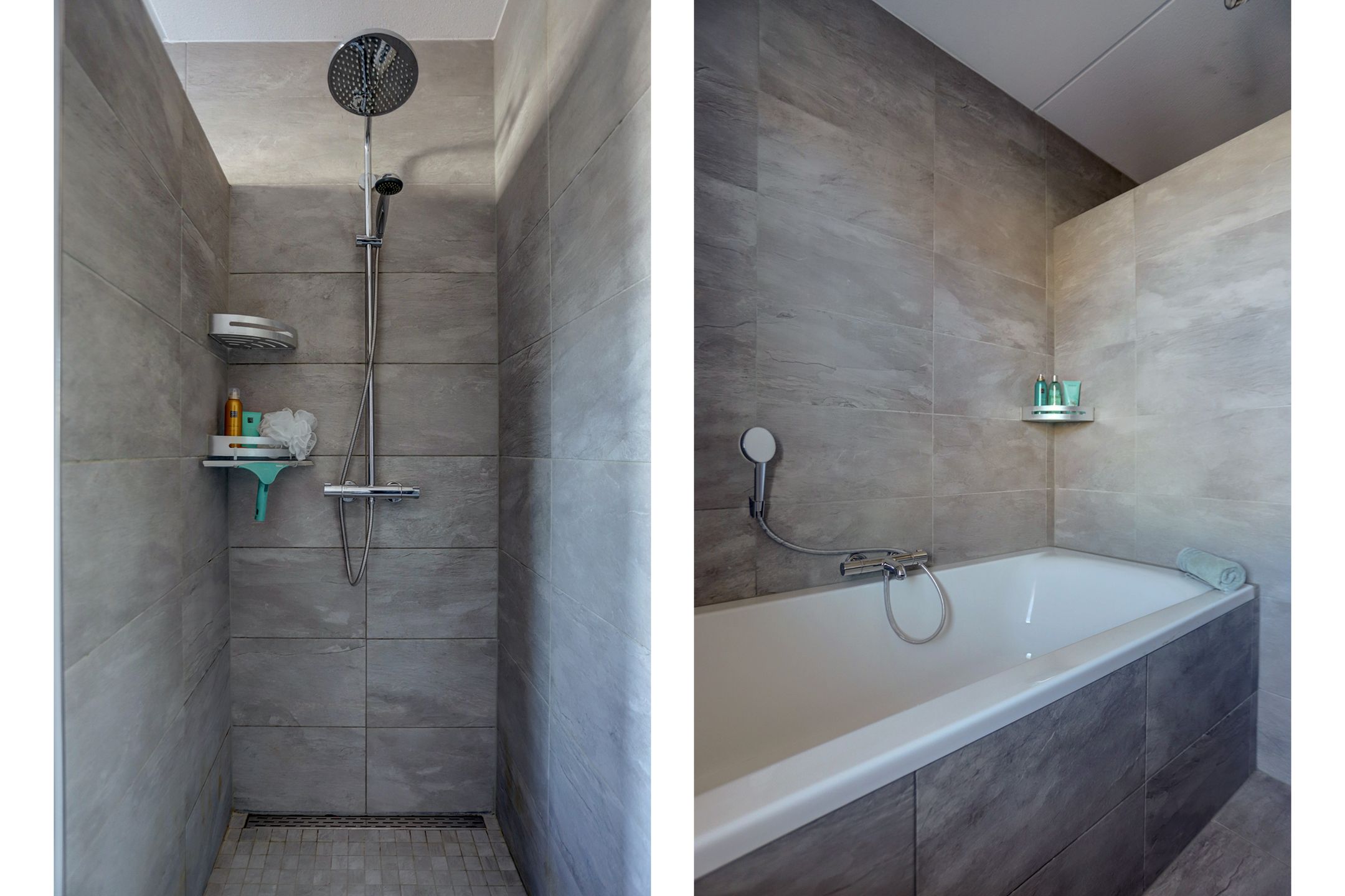 Foto 21 van Havenkade 92