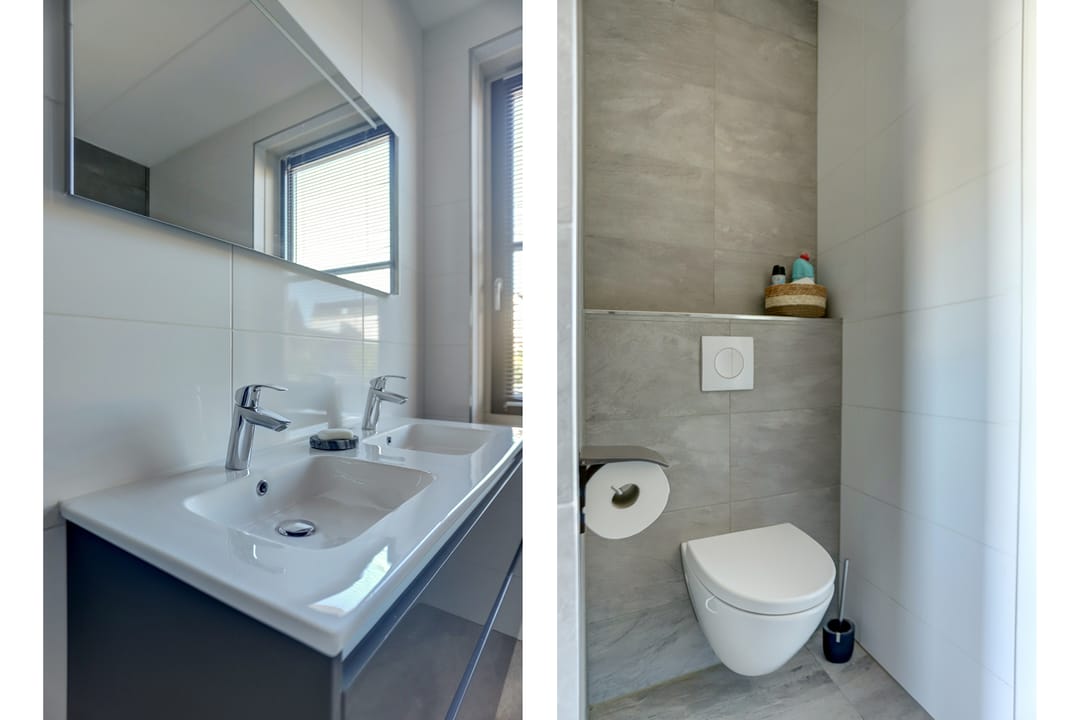 Foto 22 van Havenkade 92