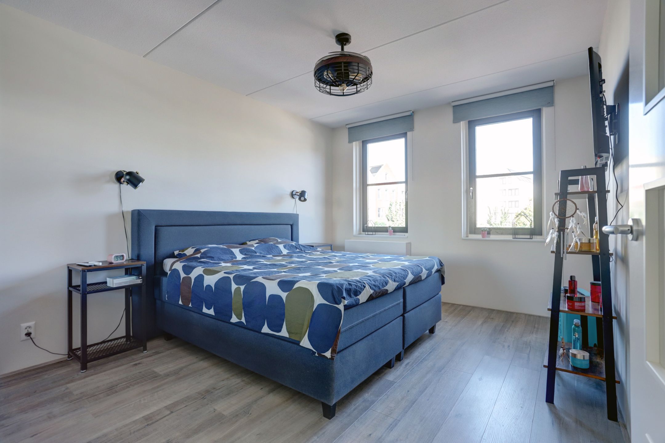 Foto 24 van Havenkade 92