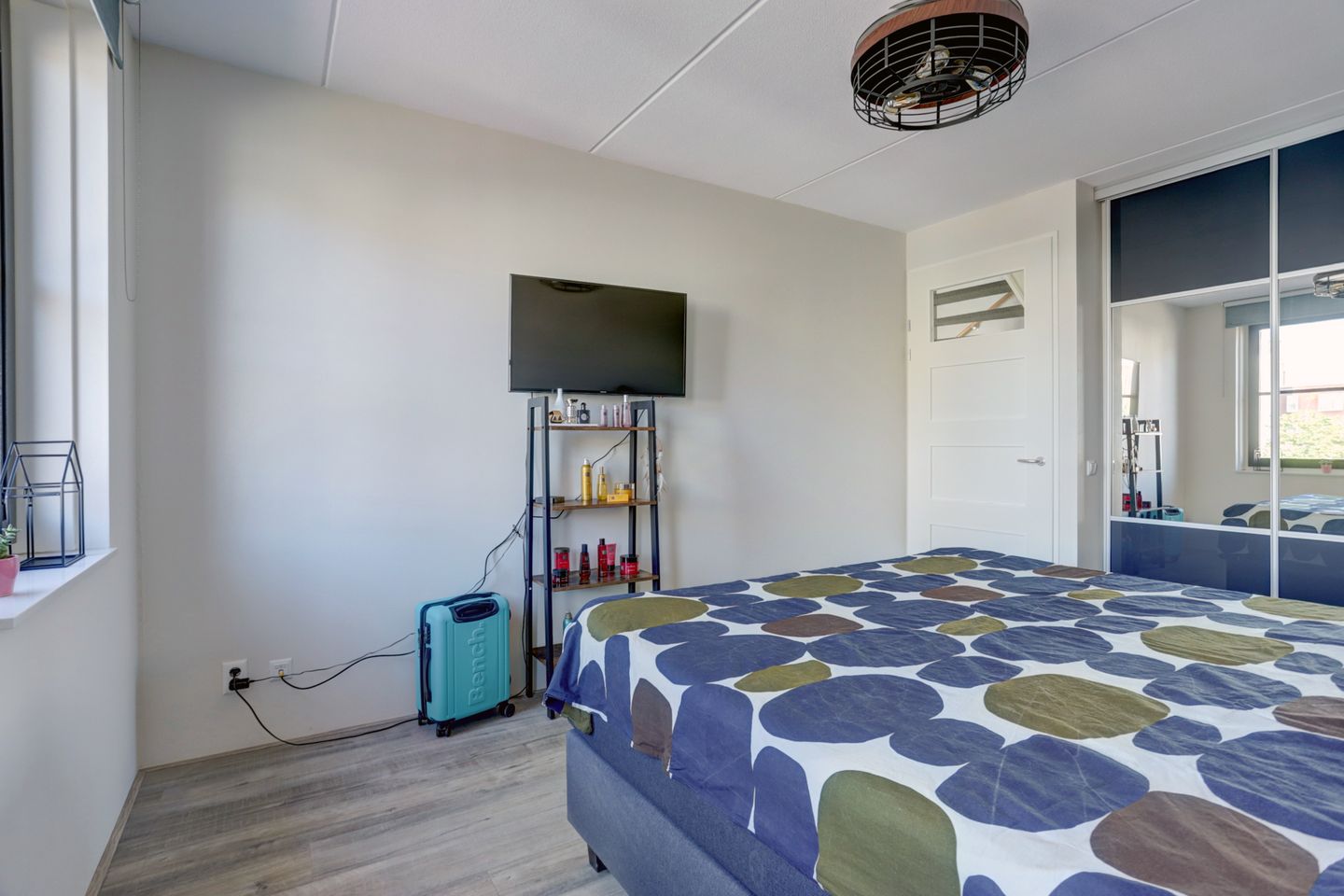 Foto 25 van Havenkade 92